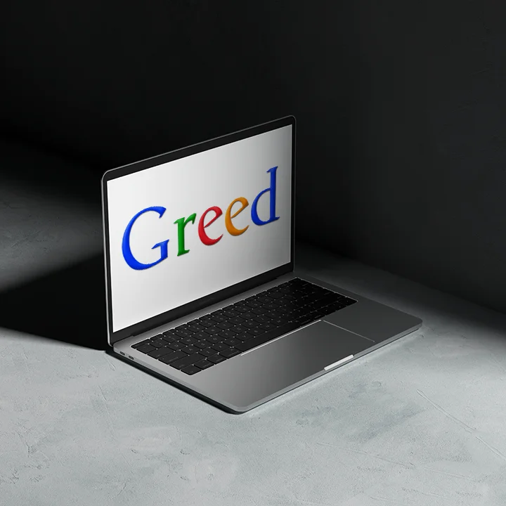 How To Find Out If Google Disabled Pop Fetching On My Gmail Account And What It Means