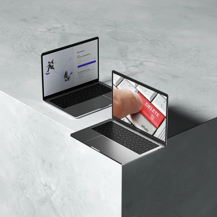 What To Do When Gmail Stops Syncing With My Professional Email Account And How To Keep Messages Accessible