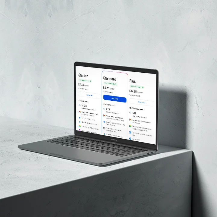 Why Gmail Suddenly Stopped Importing My Work Email And What Options I Have Now