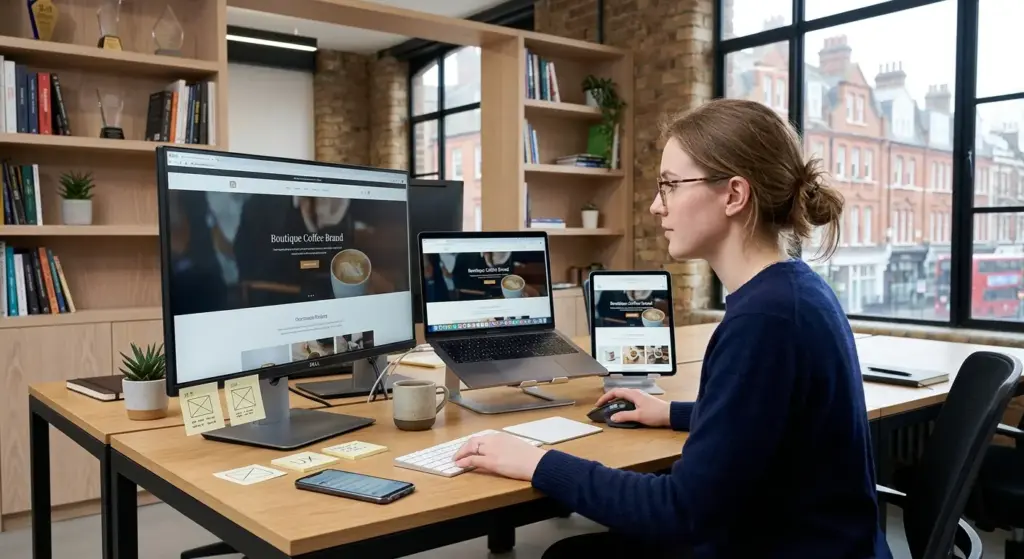 How To Audit Your Website Like A Pro Designer 1774066241
