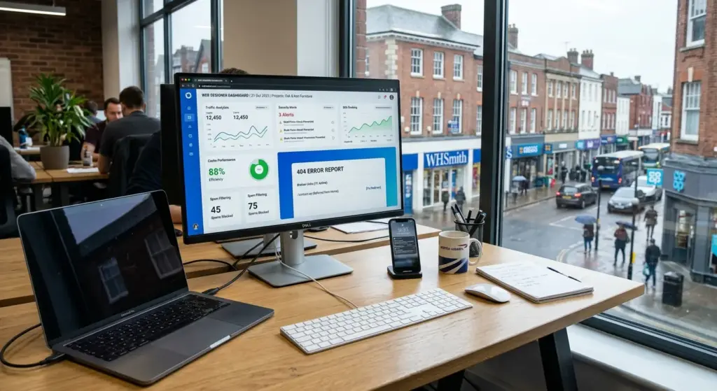 Must Have Plugins For Uk Business Sites 1775227831