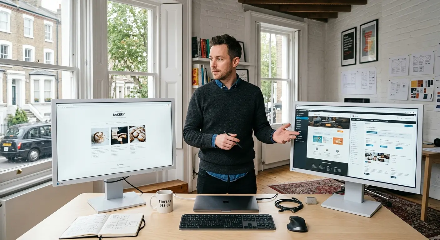 When to Use Gutenberg, Kadence or Other Tools