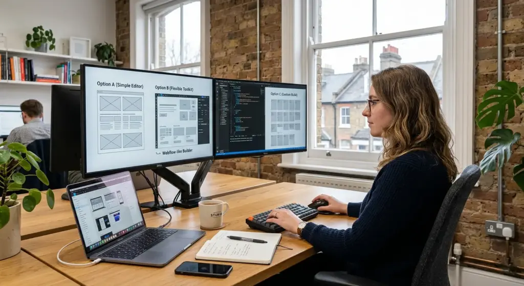 When To Use Gutenberg Kadence Or Other Tools 1775010628